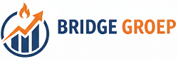 Bridge Groep Logo